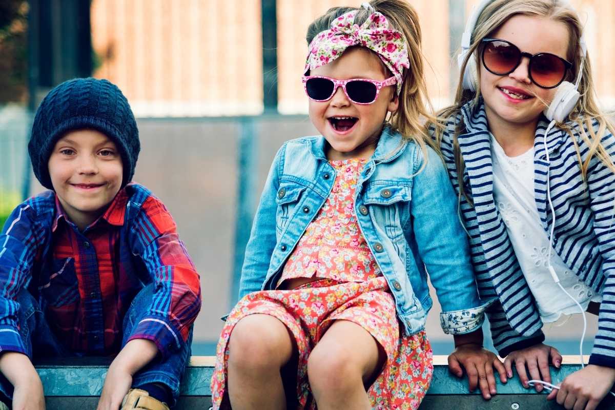 Best-brands-for-Kidswear