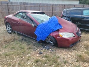 Car-damage-2-300x225