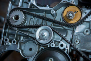Car_Advice-What-is-a-timing-belt-and-what-does-it-do