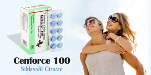 Cenforce 100