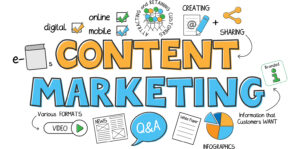Content_Writing Service