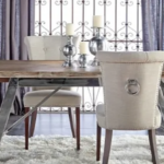 Custom-Dining-Table-in-Singapore-CODA-Furniture