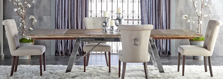 Custom-Dining-Table-in-Singapore-CODA-Furniture