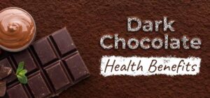 Dark Chocolate