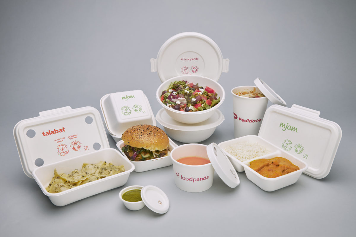 Delivery_Hero_Sustainable_Packaging_Program-1200x800