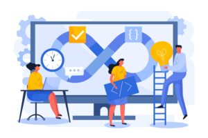 DevOps Training in Pune