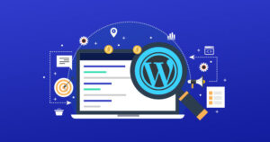 Développeur WordPress à Paris