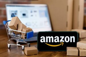 Enhancing Your Amazon Shopping Experience