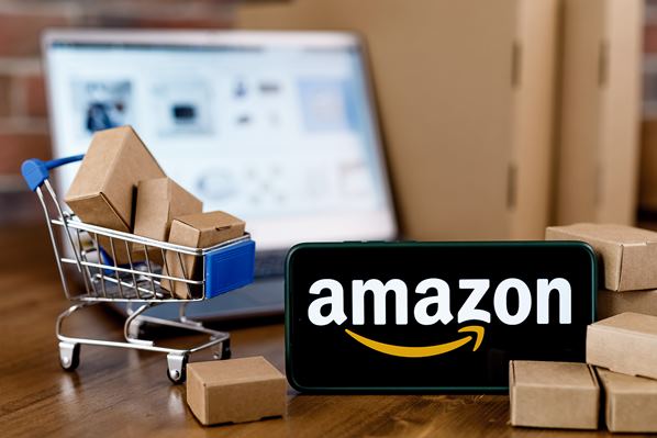 Enhancing Your Amazon Shopping Experience