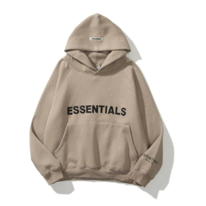 Essentials-Hoodie-2