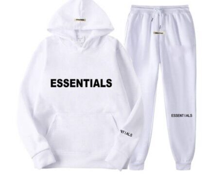 Essentials Hoodie (24)