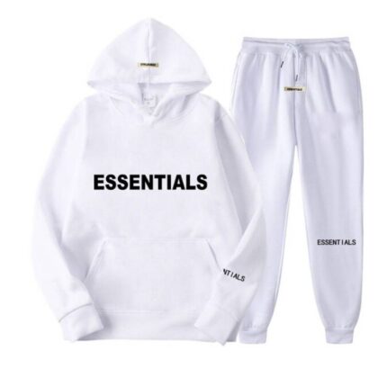 Essentials Hoodie (24)