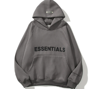 Esssential
