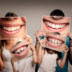 FAMILY-DENTISTRY-670x670