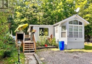 sell my house haliburton
