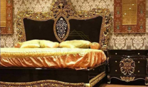 Furniture Desings of Pakistan n