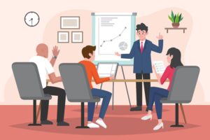 GCP Training in Pune