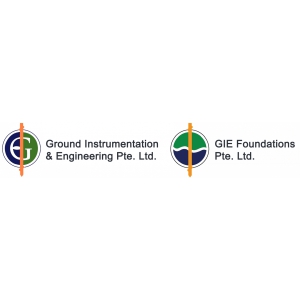 GIE - LOGO