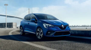 Get-Renault-Car-Service-at-Service-My-Car-20231011100532