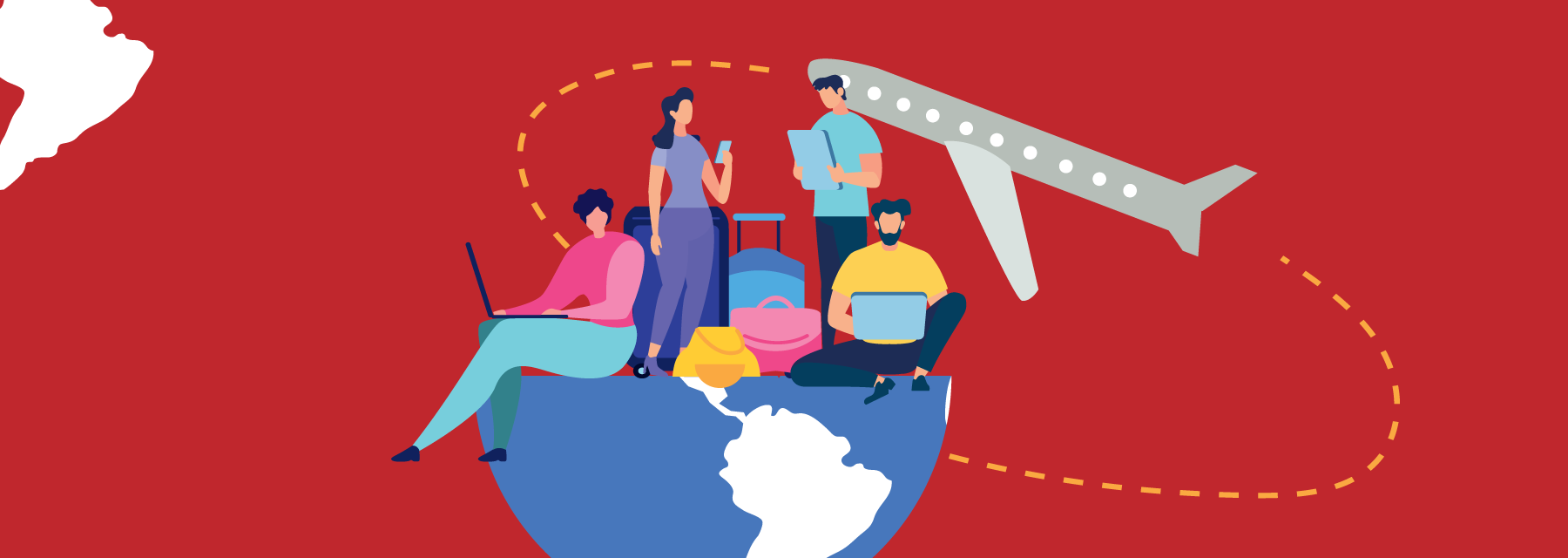 Global-Relocation_3