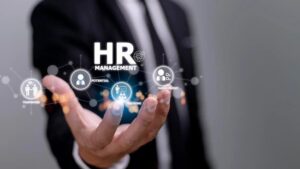 HRMS Software (24)