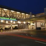 Harrisburg-International-Airport-1-1