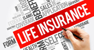 Is-life-insurance-better-than-term-insurance