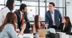 Is-the-Company-Youre-Working-for-Stable