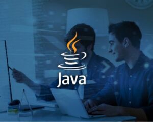 Java Development India