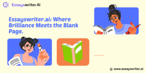 essay writer