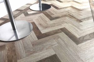 LVT-flooring-cost