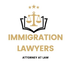 Lawyer Law firm Logo