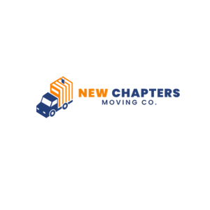 Logo(2)