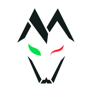 MARKETWOLF