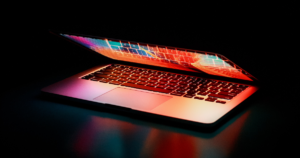 MacBook Screen Repair Cost