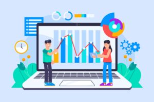 Microsoft Azure Training in Bangalore