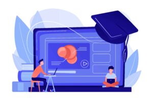 Microsoft Azure Training in Pune