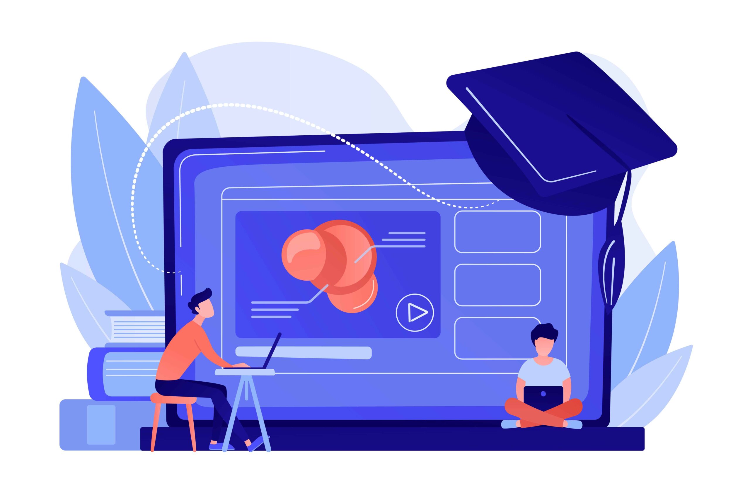 Microsoft Azure Training in Pune