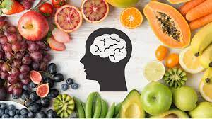 NUTRITION