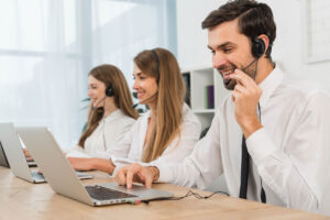 Outsourced-Help-Desk-Support