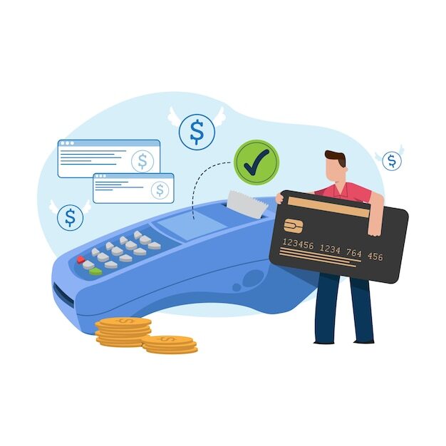 Payment Gateway3