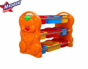 Play-School-Toys13_02_2020_22_25_05