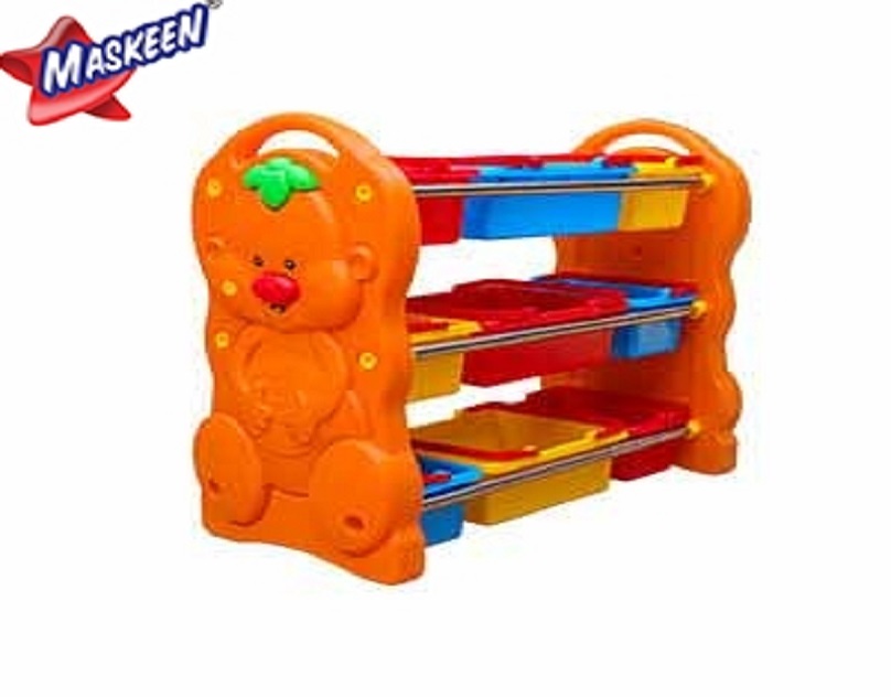 Play-School-Toys13_02_2020_22_25_05