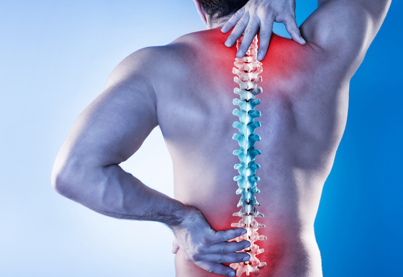 Prevent-Back-Pain