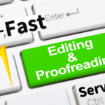Proofreading-and-Editing-Services