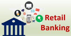Trends in Retail Lending