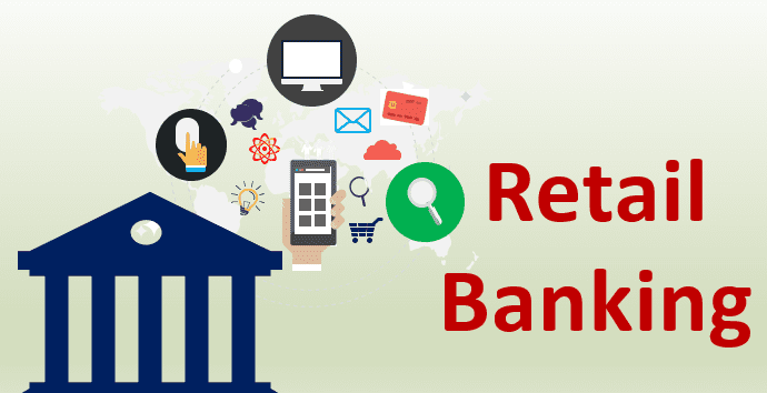 Trends in Retail Lending