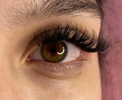 Revitalize Your Lashes with Careprost Eye Drops-A Game-Changer in the Beauty World