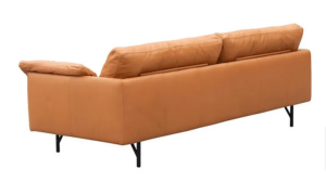 Sandro-Full-Leather-Sofa-CODA-Singapore