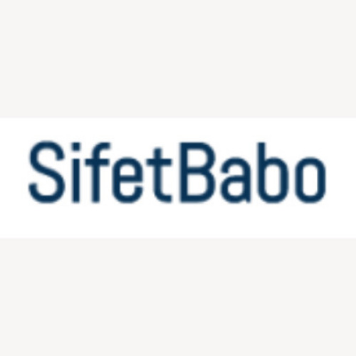 Sifetbabo logo